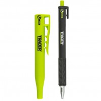 Tracer 2.0 TPP3 1.3mm Precision Pencil